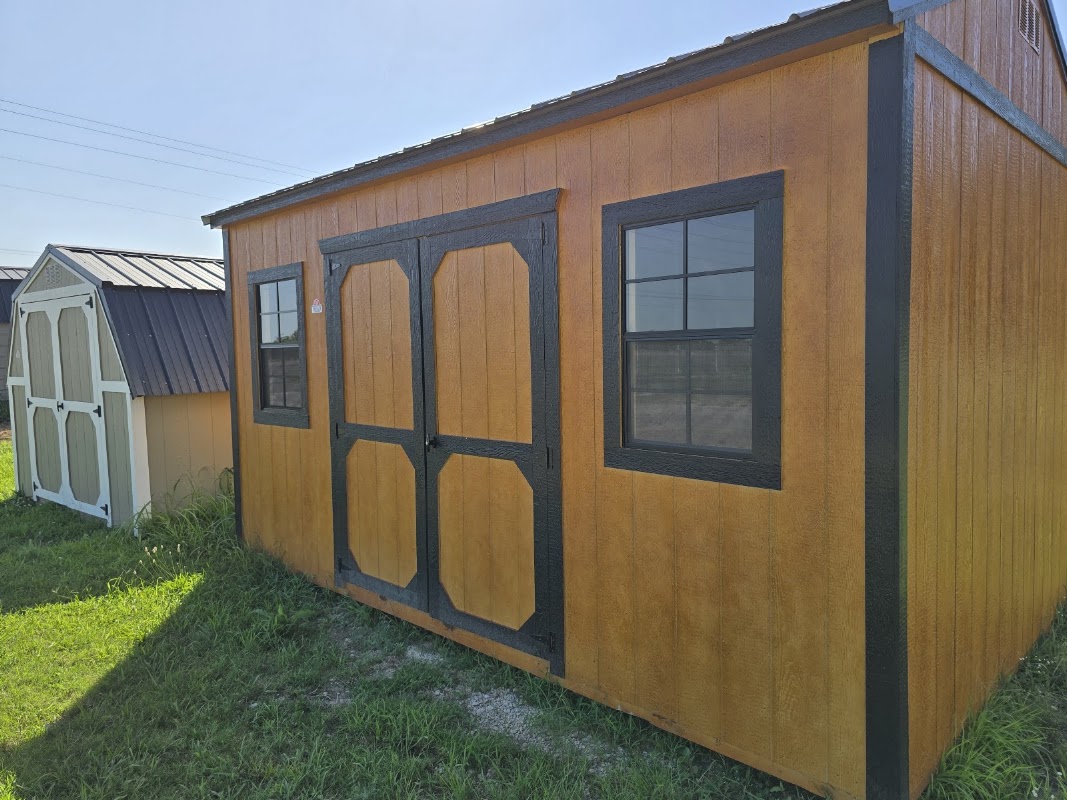 3W Buildings photo 1